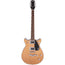 Gretsch G5222 Electromatic Double Jet, Aged Natural