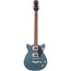 Gretsch G5222 Electromatic Double Jet, Jade Grey Metallic