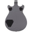 Gretsch G5222 Electromatic Double Jet, London Grey