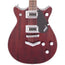 Gretsch G5222 Electromatic Double Jet, Walnut Stain