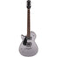 Gretsch G5230LH Electromatic Jet FT Left Handed, Airline Silver