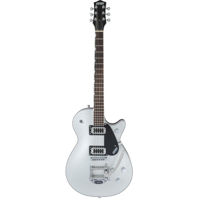 Gretsch G5230T Electromatic Jet FT - Airline Silver
