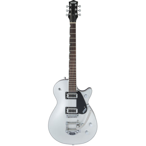 Gretsch G5230T Electromatic Jet FT - Airline Silver