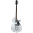Gretsch G5230T Electromatic Jet FT - Airline Silver