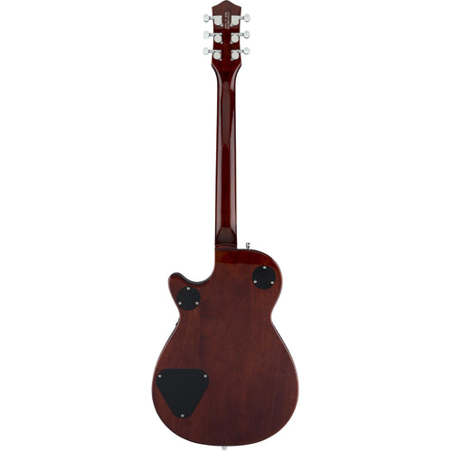 Gretsch G5230T Electromatic Jet FT - Airline Silver