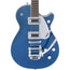 Gretsch G5230T Electromatic Jet FT, Aleutian Blue