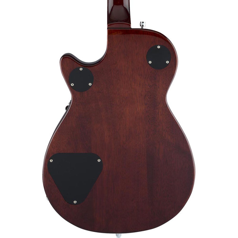 Gretsch G5230T Electromatic Jet FT - Firebird Red