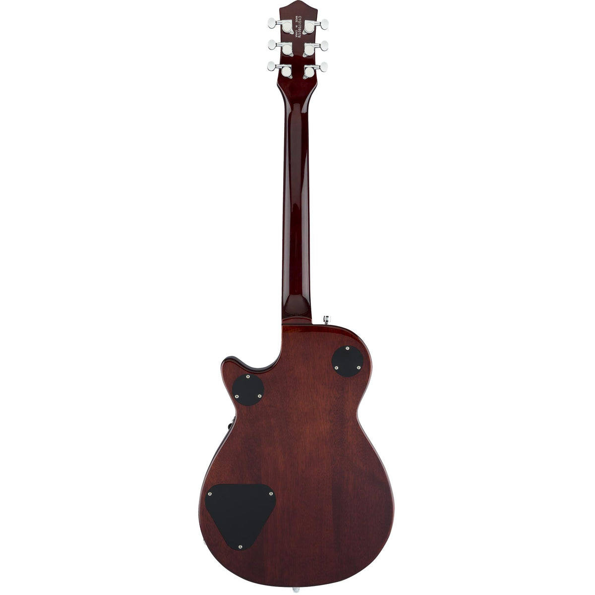 Gretsch G5230T Electromatic Jet FT - Firebird Red