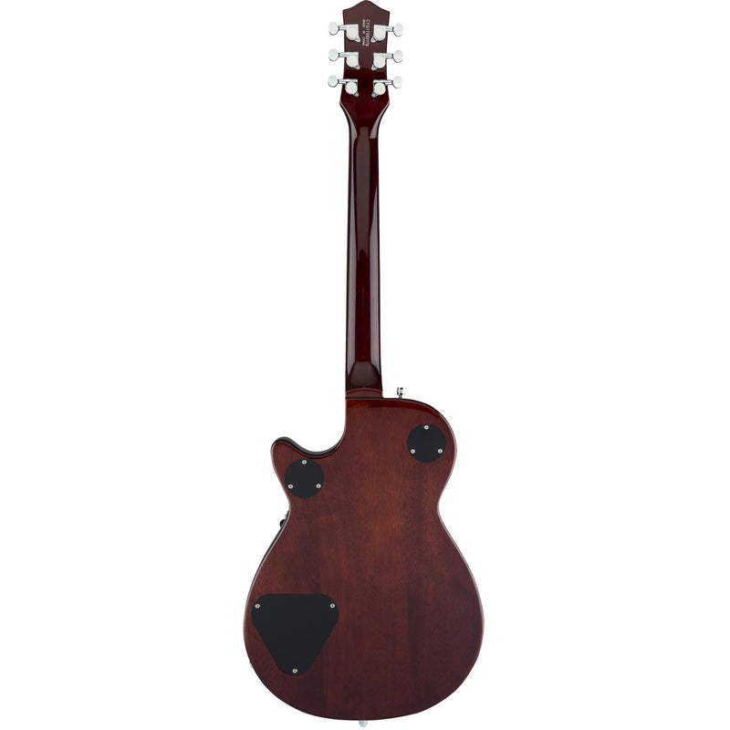 Gretsch G5230T Electromatic Jet FT - Firebird Red