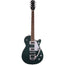 Gretsch G5230T Electromatic Jet FT With Bigsby Laurel, Cadillac Green