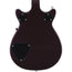 Gretsch G5232T Electromatic Double Jet, Dark Cherry Metallic