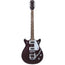 Gretsch G5232T Electromatic Double Jet, Dark Cherry Metallic