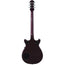 Gretsch G5232T Electromatic Double Jet, Dark Cherry Metallic