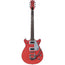 Gretsch G5232T Electromatic Double Jet FT, Tahiti Red