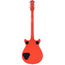 Gretsch G5232T Electromatic Double Jet FT, Tahiti Red