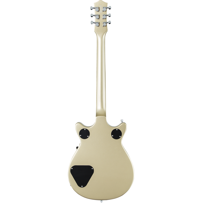 Gretsch G5232T Electromatic Double Jet Laurel, Casino Gold