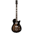Gretsch G5260 Electromatic Jet Baritone Laurel, Bristol Fog