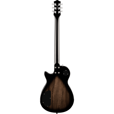 Gretsch G5260 Electromatic Jet Baritone Laurel, Bristol Fog