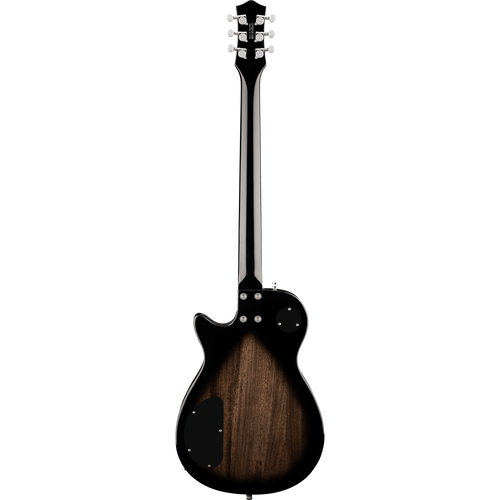 Gretsch G5260 Electromatic Jet Baritone Laurel, Bristol Fog