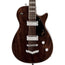 Gretsch G5260 Electromatic Jet Baritone, Laurel, Imperial Stain