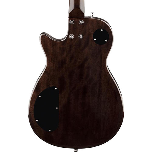Gretsch G5260 Electromatic Jet Baritone, Laurel, Imperial Stain