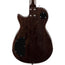 Gretsch G5260 Electromatic Jet Baritone, Laurel, Imperial Stain