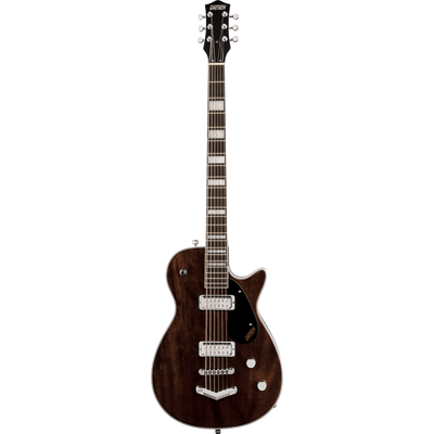 Gretsch G5260 Electromatic Jet Baritone, Laurel, Imperial Stain