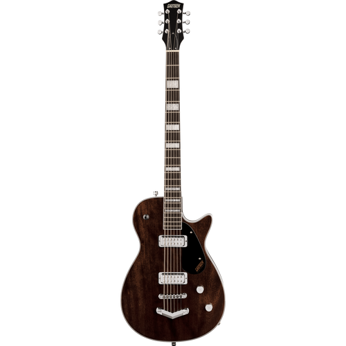 Gretsch G5260 Electromatic Jet Baritone, Laurel, Imperial Stain
