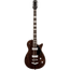 Gretsch G5260 Electromatic Jet Baritone, Laurel, Imperial Stain