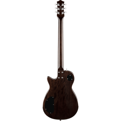 Gretsch G5260 Electromatic Jet Baritone, Laurel, Imperial Stain