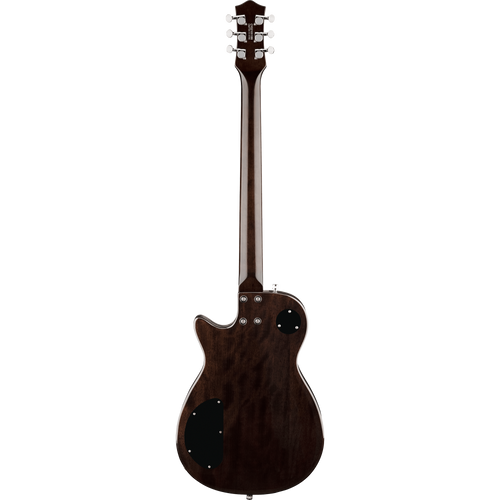 Gretsch G5260 Electromatic Jet Baritone, Laurel, Imperial Stain