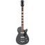 Gretsch G5260 Electromatic Jet Baritone Laurel, London Grey