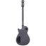 Gretsch G5260 Electromatic Jet Baritone Laurel, London Grey