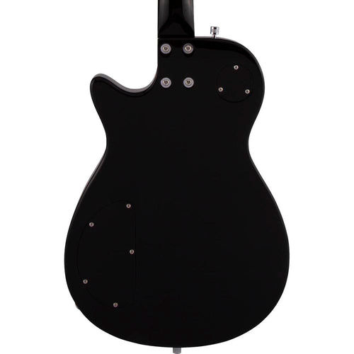Gretsch G5260T Electromatic Jet Baritone Laurel, Black