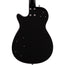 Gretsch G5260T Electromatic Jet Baritone Laurel, Black