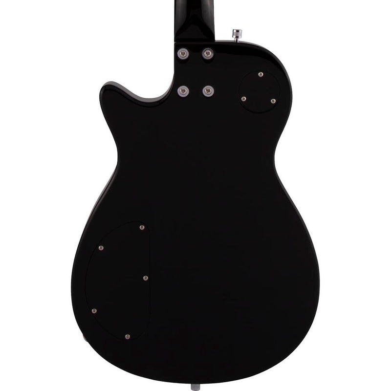 Gretsch G5260T Electromatic Jet Baritone Laurel, Black