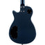 Gretsch G5260T Electromatic Jet Baritone With Bigsby, Laurel, Midnight Sapphire