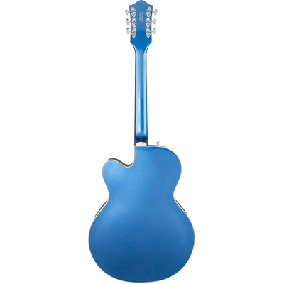 Gretsch G5420T Electromatic Hollowbody - Fairlane Blue