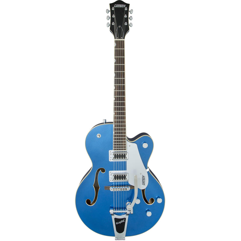 Gretsch G5420T Electromatic Hollowbody - Fairlane Blue