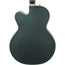 Gretsch G5420TG Electromatic Hollow Body Singlecut, Cadillac Green