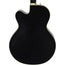 Gretsch G5420TG Limited Edition Electromatic '50s, Rosewood Black