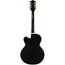 Gretsch G5420TG Limited Edition Electromatic '50s, Rosewood Black