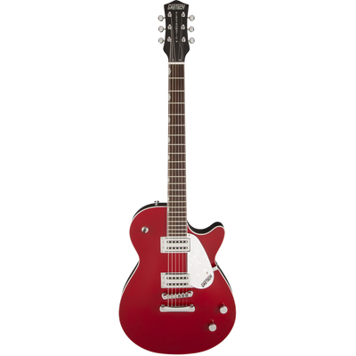 Gretsch G5421 Electromatic Jet Club, Rosewood, Firebird Red