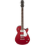 Gretsch G5421 Electromatic Jet Club, Rosewood, Firebird Red