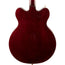 Gretsch G5422TG Electromatic Classic Hollow Body, Laurel, Walnut Stain