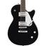 Gretsch G5425 Electromatic Jet Club, Rosewood, Black