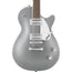 Gretsch G5426 Electromatic Jet Club, Rosewood, Silver