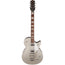 Gretsch G5439T Electromatic Pro Jet - Silver Sparkle