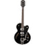 Gretsch G5620T-CB Electromatic Center-Block - Black