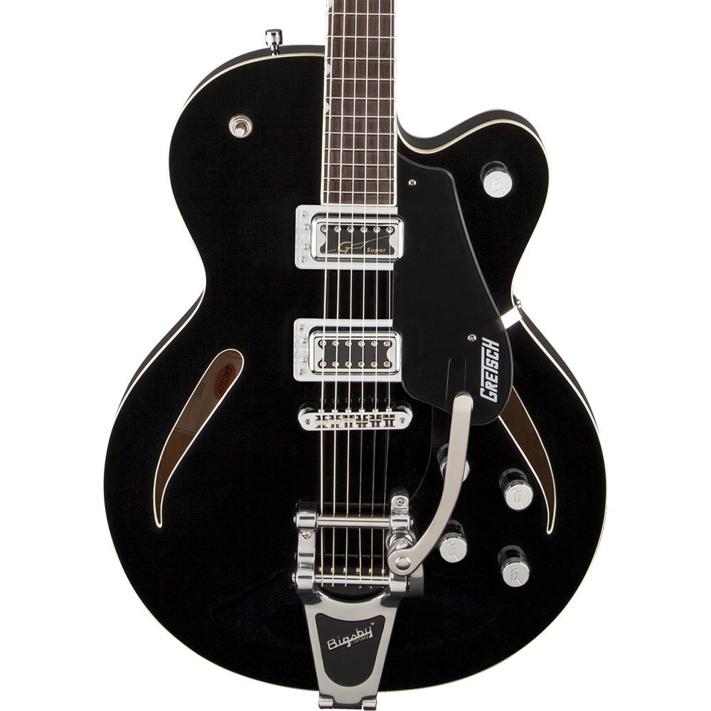 Gretsch G5620T-CB Electromatic Center-Block - Black